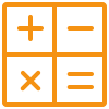 Matematica
